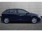 Volkswagen Polo Image 4