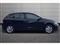 Volkswagen Polo Image 4