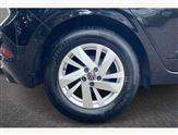 Volkswagen Polo Image 5