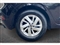 Volkswagen Polo Image 5