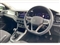 Volkswagen Polo Image 7