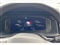 Volkswagen Polo Image 8