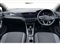 Volkswagen Polo Image 9