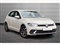 Volkswagen Polo Image 1