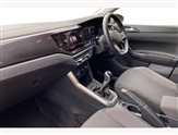 Volkswagen Polo Image 2