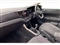 Volkswagen Polo Image 2