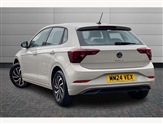 Volkswagen Polo Image 3