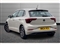 Volkswagen Polo Image 3