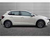 Volkswagen Polo Image 4