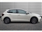 Volkswagen Polo Image 4