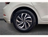 Volkswagen Polo Image 5