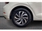 Volkswagen Polo Image 5