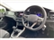 Volkswagen Polo Image 7
