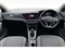 Volkswagen Polo Image 9
