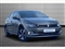 Volkswagen Polo Image 1