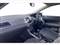 Volkswagen Polo Image 2