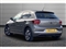 Volkswagen Polo Image 3