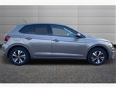 Volkswagen Polo Image 4