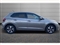 Volkswagen Polo Image 4