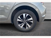 Volkswagen Polo Image 5