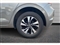 Volkswagen Polo Image 5