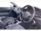 Volkswagen Polo Image 7
