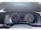 Volkswagen Polo Image 8