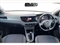 Volkswagen Polo Image 9
