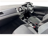 Volkswagen Polo Image 2