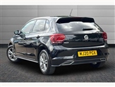 Volkswagen Polo Image 3