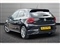 Volkswagen Polo Image 3