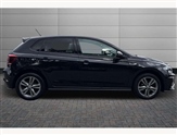 Volkswagen Polo Image 4