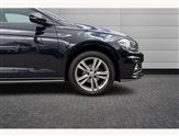 Volkswagen Polo Image 5