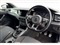 Volkswagen Polo Image 7