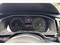 Volkswagen Polo Image 8