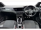 Volkswagen Polo Image 9