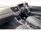 Volkswagen Polo Image 2