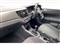 Volkswagen Polo Image 2