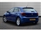 Volkswagen Polo Image 3
