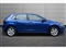 Volkswagen Polo Image 4
