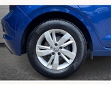 Volkswagen Polo Image 5
