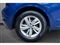 Volkswagen Polo Image 5