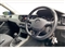 Volkswagen Polo Image 7