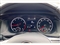 Volkswagen Polo Image 8