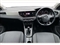 Volkswagen Polo Image 9