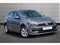 Volkswagen Polo Image 1