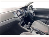 Volkswagen Polo Image 2