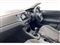 Volkswagen Polo Image 2