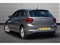 Volkswagen Polo Image 3