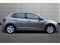 Volkswagen Polo Image 4